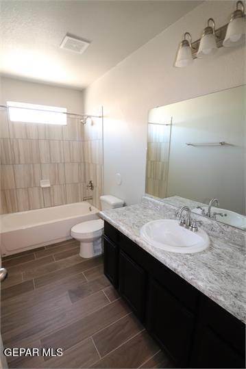 Building Photo - 12964 Runway Ave