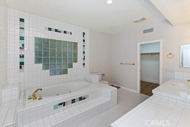 Building Photo - 1507 Weston Way