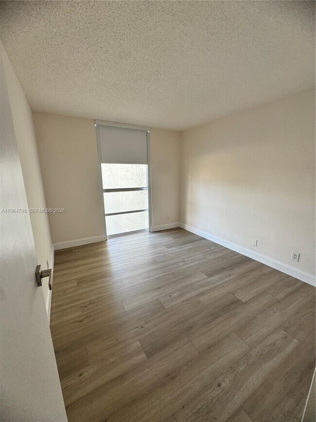 Building Photo - 2000 Atlantic Shores Blvd