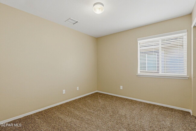 Building Photo - 4976 Joe Castillo St