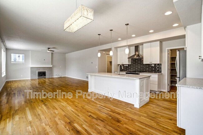 Building Photo - 10056 Edgemont Ranch Ln