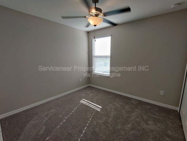 Building Photo - 31743 Barrel Wave Way
