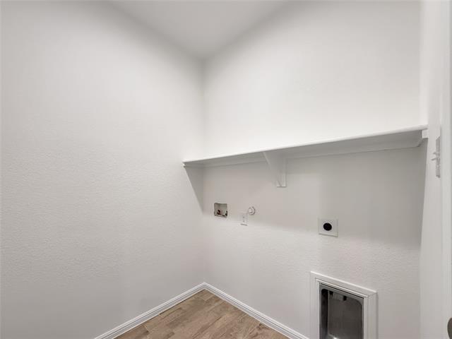 Building Photo - 9720 Calhoun Falls Dr
