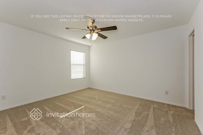 Building Photo - 2403 Ava Dr