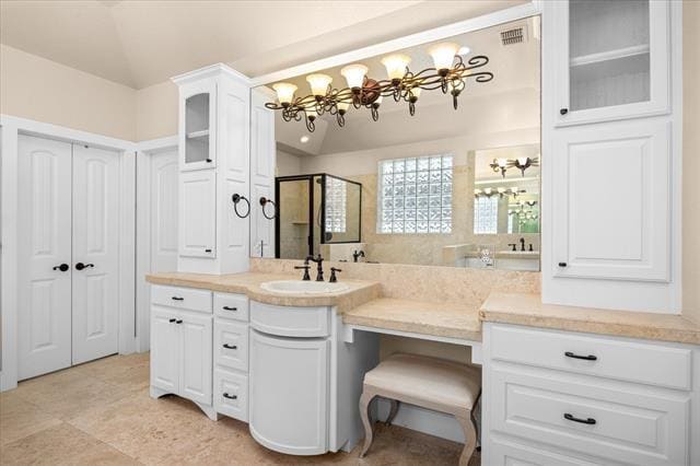 Building Photo - 2310 Vienna Dr