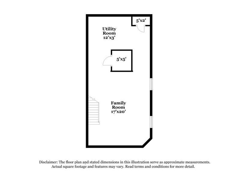Building Photo - 1071 Tenagra Way