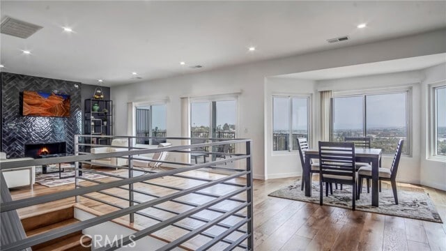 Building Photo - 4124 Barrett Rd