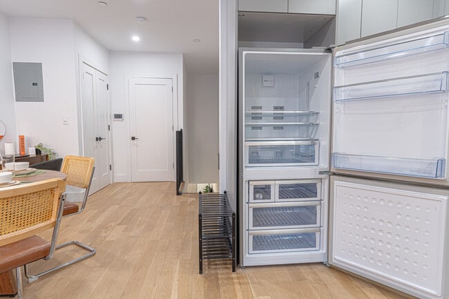 Building Photo - 1255 Decatur St