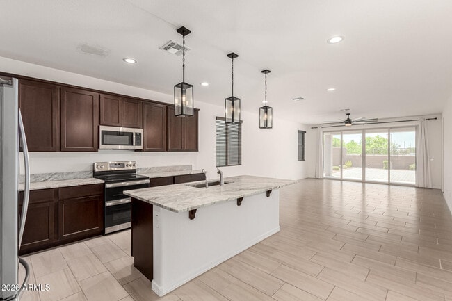 Building Photo - 17973 W Ashley Dr