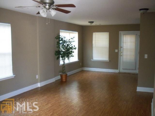 Building Photo - 360 Langston Chapel Rd