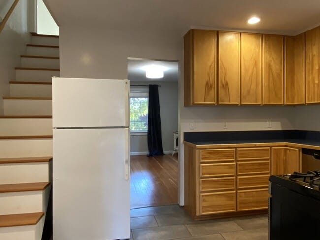 Building Photo - Darling Cottage in White Salmon