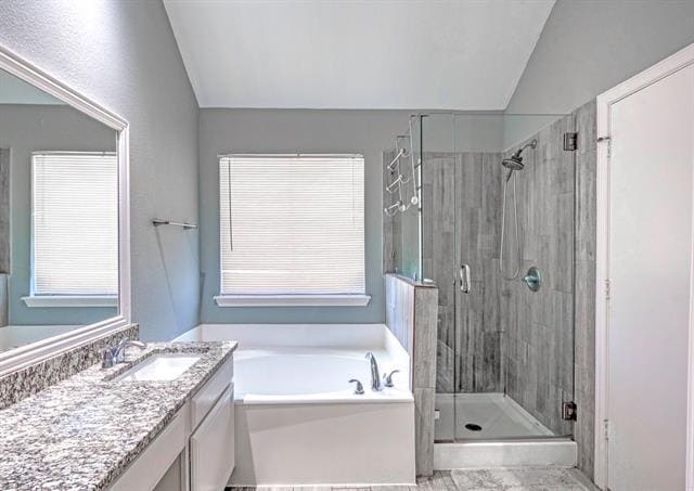 Building Photo - 8423 Creekbluff Dr