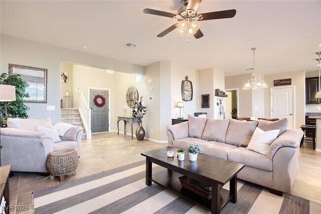 Building Photo - 7220 Willow Brush St