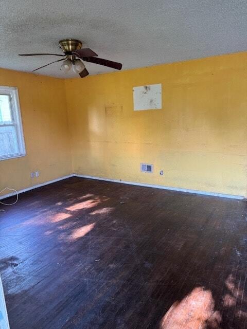 Building Photo - 107 Michigan Ave