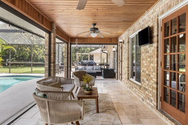 Building Photo - 11634 Nellie Oaks Bend