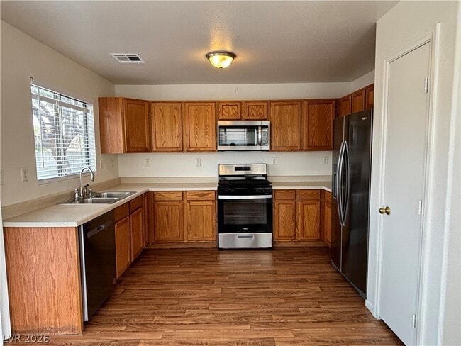 Building Photo - 4508 Pacific Sun Ave