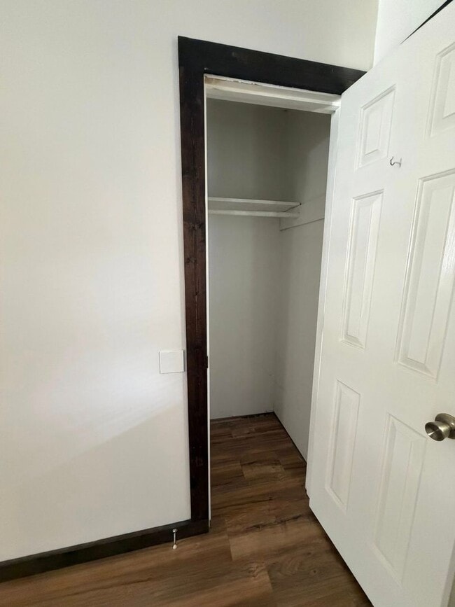 Building Photo - 3BR Rental in Quiet Fort Oglethorpe Neighborhood – Minutes from Battlefield Parkway & Chickamauga...