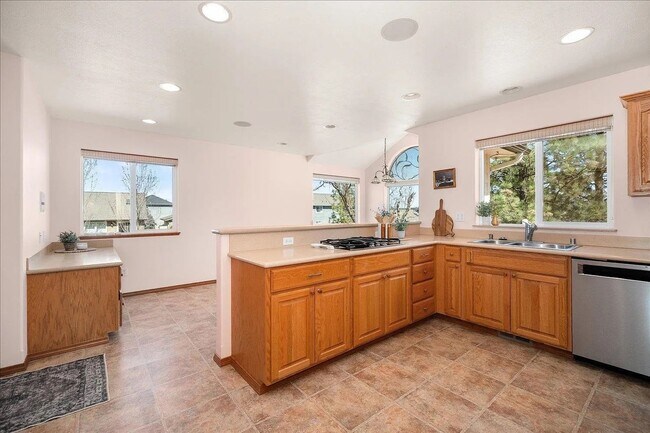 Building Photo - Private 2.5-Acre Country Retreat — Minutes from Downtown Spokane