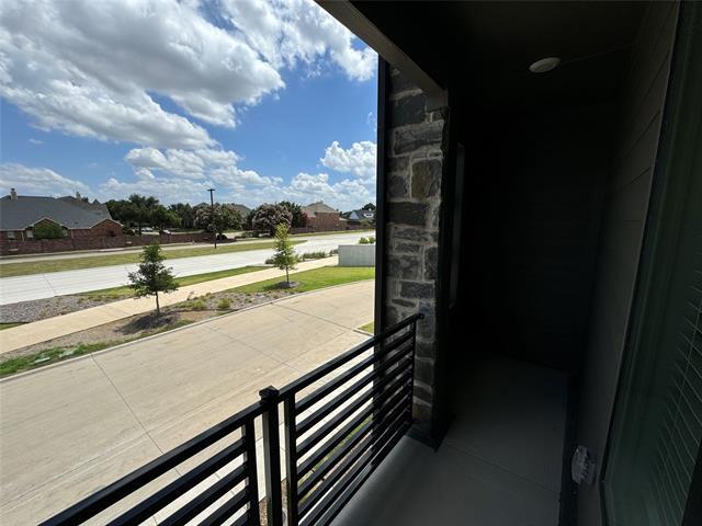 Building Photo - 1278 Daybreak Dr