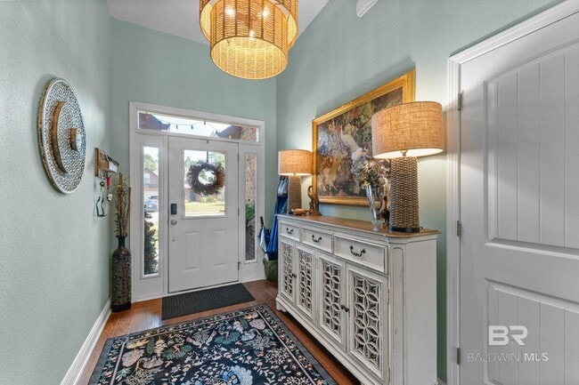 Building Photo - 6037 Andhurst Dr