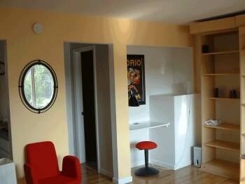 Building Photo - 4617 Colley Ave