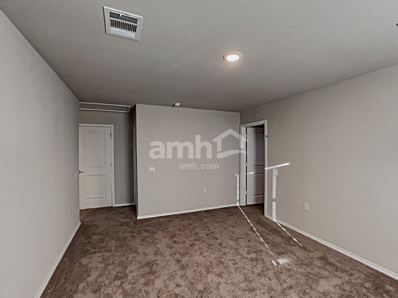 Building Photo - 7330 Rosada Way