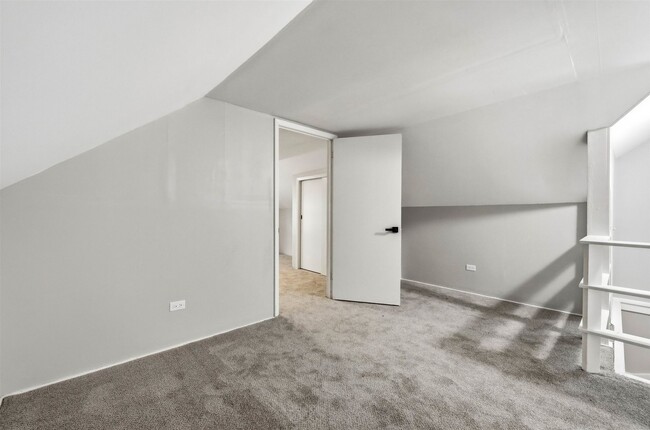 Building Photo - 2419 N 53rd St