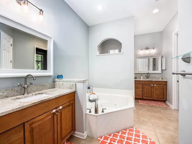 Building Photo - 3833 SW 91st Dr