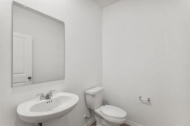 Building Photo - 153 Rodney Boat Rd