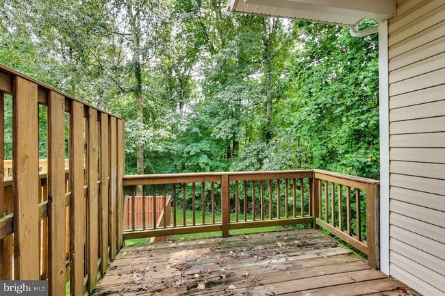 Building Photo - 623 Trout Run Ct