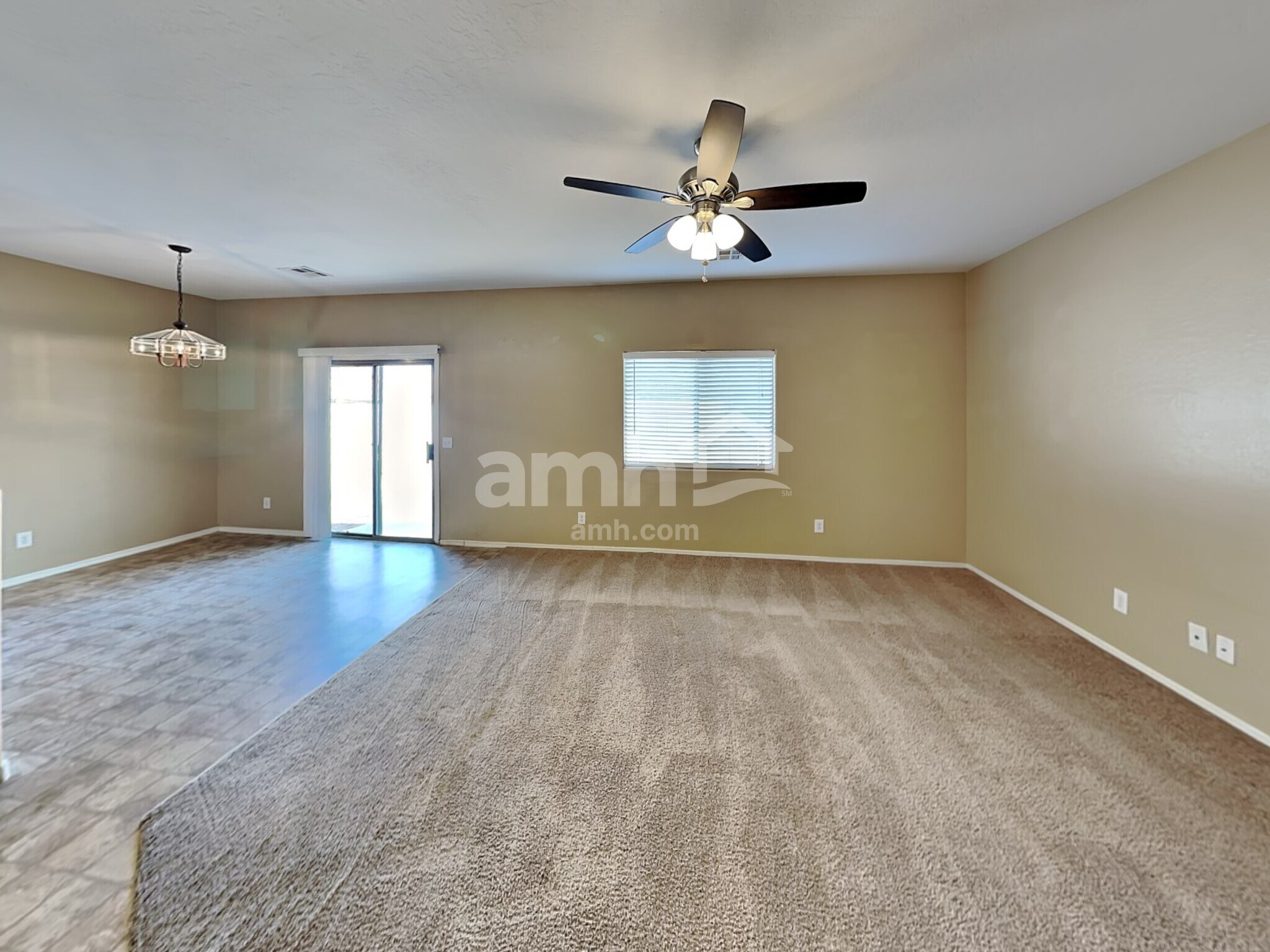 Building Photo - 2142 E Friesian Dr