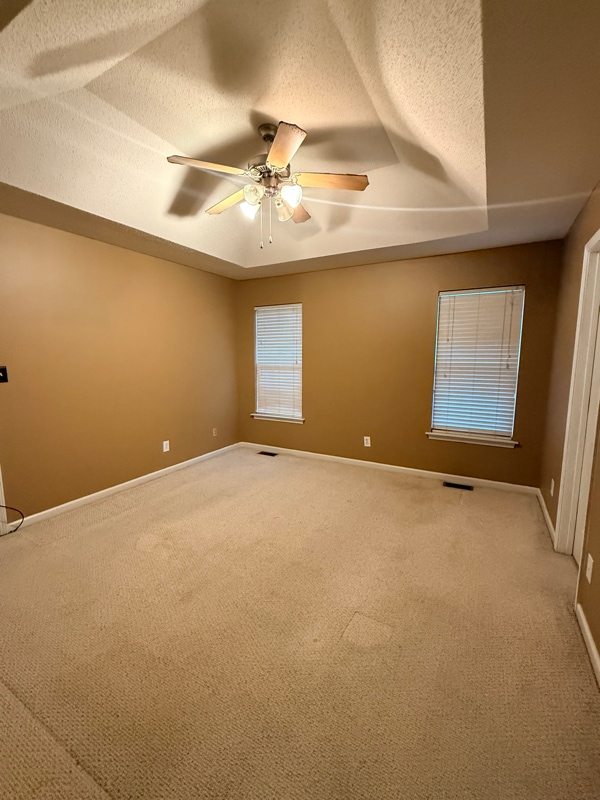 Building Photo - 2011 Taylor Rd