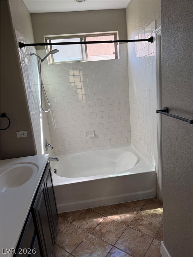 Building Photo - 8122 Altamont Ridge St