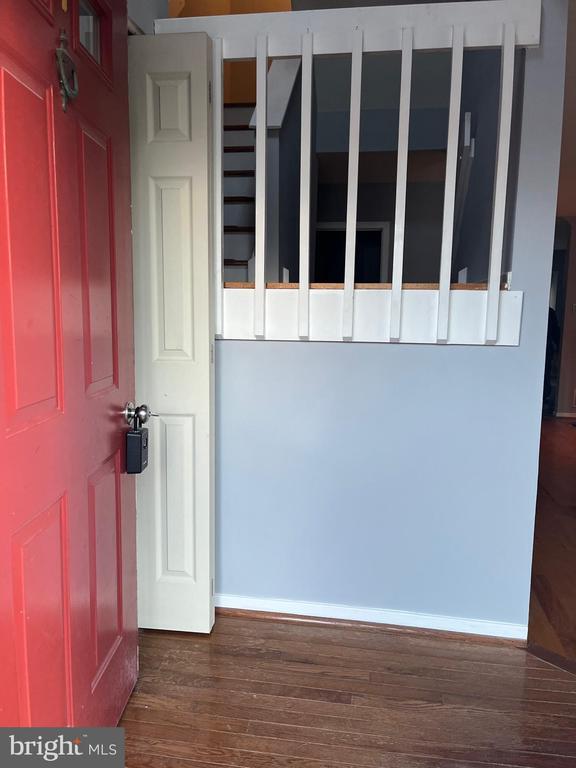 Building Photo - 3105 Trinity Ct