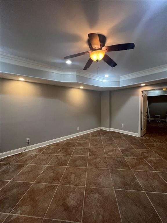Building Photo - 1763 Crossvale Dr