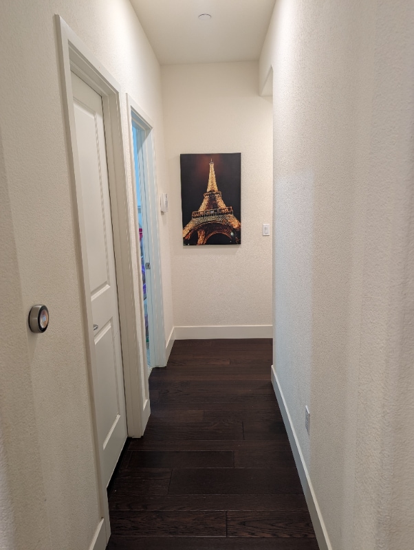 Building Photo - 2768 Alliston Loop