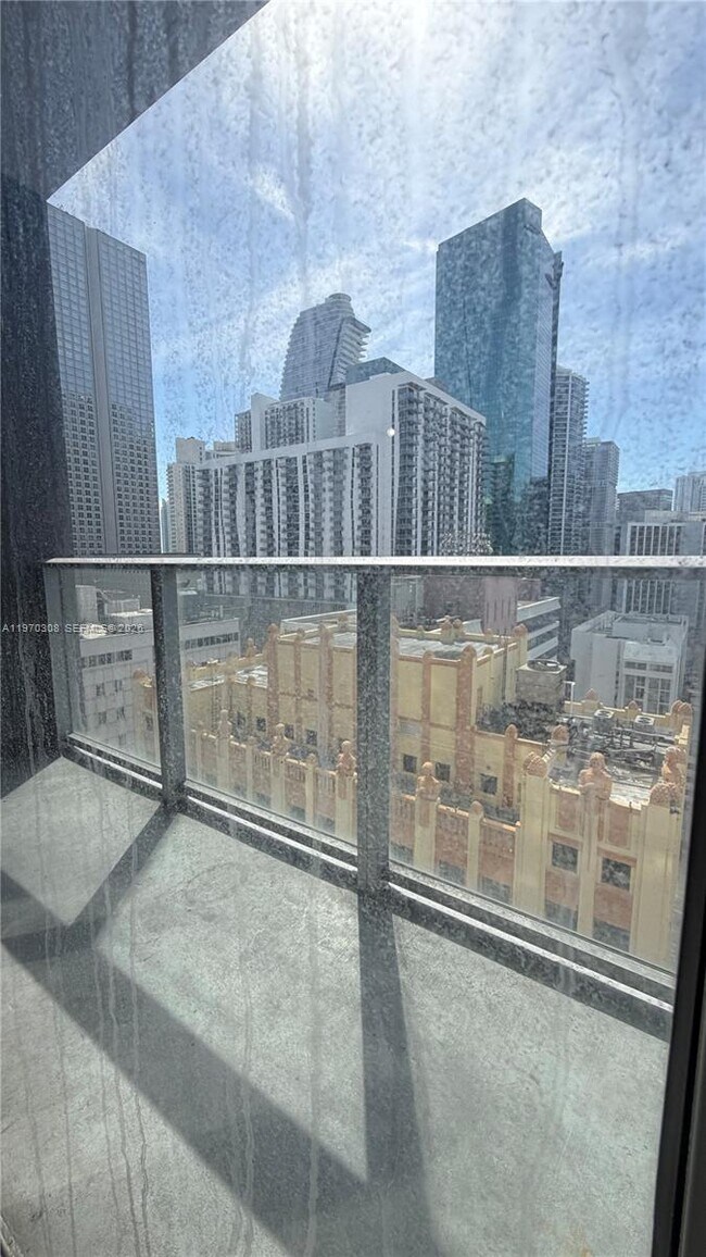 Building Photo - 151 SE 1st St