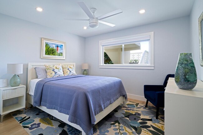Building Photo - 52 Yacht Club Dr