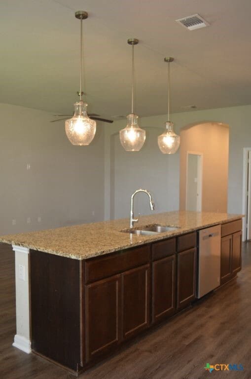 Building Photo - 3414 Addison St