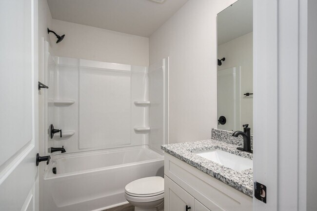 Building Photo - 3834 Maid Marion Ln