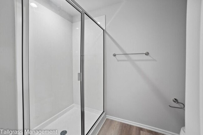 Building Photo - 4/2/2 Home in Sand Springs | MOVE IN SPECIAL!