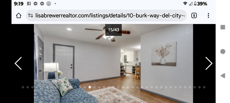 Building Photo - 10 Burk Way