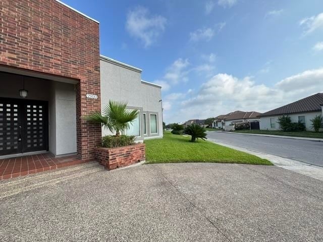 Building Photo - 2920 O Henry Dr