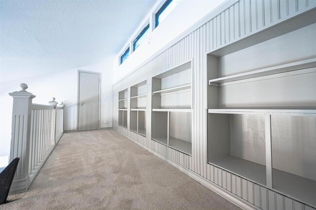Building Photo - 11602 Inga Ln