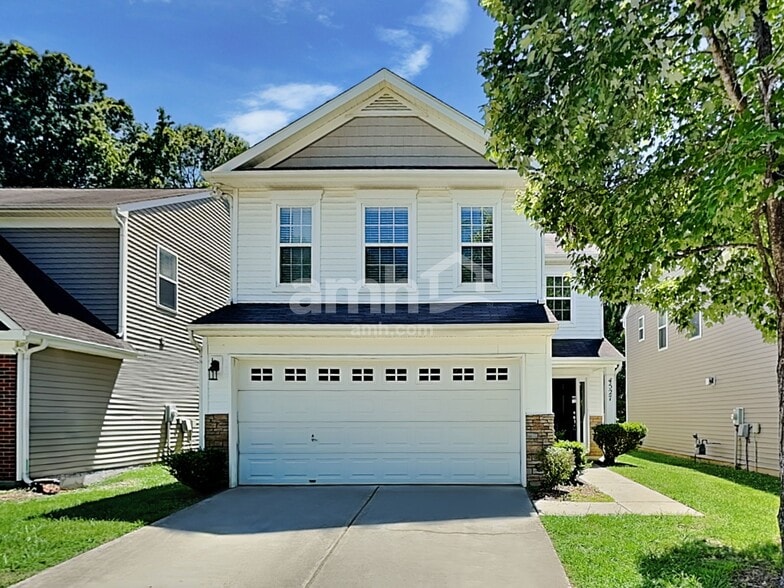 Primary Photo - 4527 Belmar Place Rd