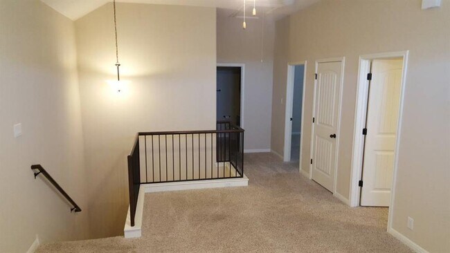 Building Photo - 14001 Avery Ranch Blvd