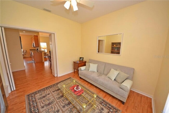 Building Photo - 4314 Berwick Dr