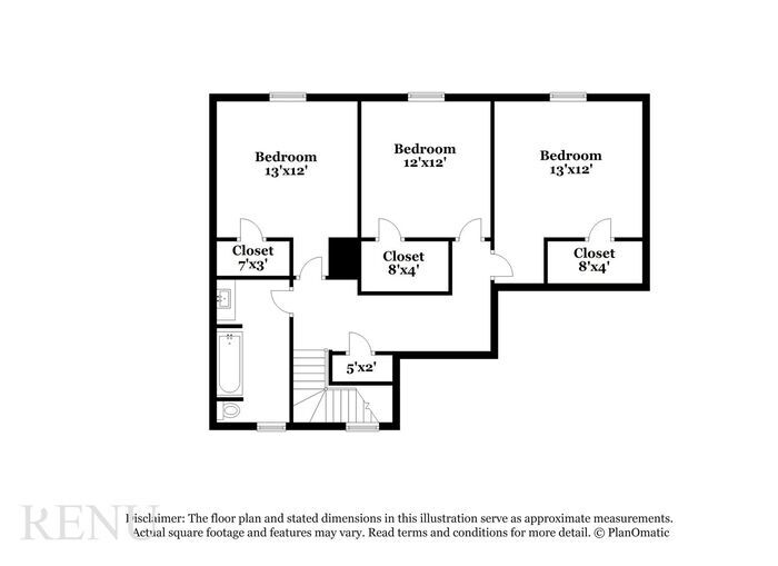 Building Photo - 10410 Sweetwater Creek Dr