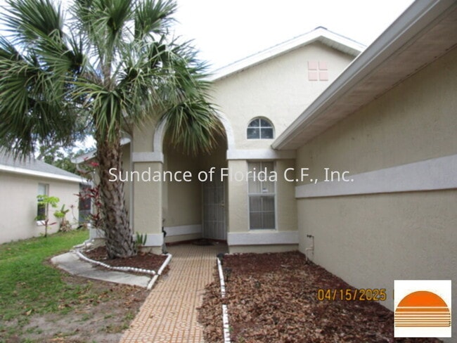 Building Photo - 1443 Coldwater Ct