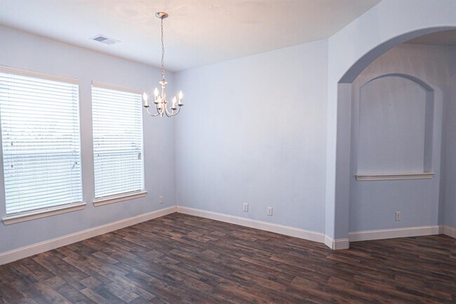 Building Photo - 20903 Dover Mist Ln